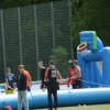 Familiedag-sv-Houtwijk-2013