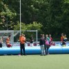 Familiedag-sv-Houtwijk-2013
