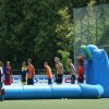 Familiedag-sv-Houtwijk-2013