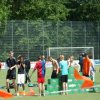 Familiedag-sv-Houtwijk-2013