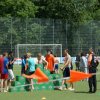 Familiedag-sv-Houtwijk-2013