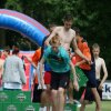 Familiedag-sv-Houtwijk-2013