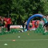 Familiedag-sv-Houtwijk-2013