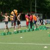 Familiedag-sv-Houtwijk-2013