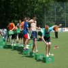 Familiedag-sv-Houtwijk-2013
