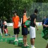 Familiedag-sv-Houtwijk-2013