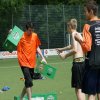 Familiedag-sv-Houtwijk-2013