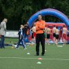 Familiedag-sv-Houtwijk-2013