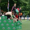 Familiedag-sv-Houtwijk-2013