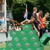 Familiedag-sv-Houtwijk-2013