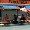 Familiedag-sv-Houtwijk-2013