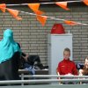 Familiedag-sv-Houtwijk-2013