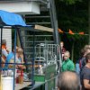 Familiedag-sv-Houtwijk-2013