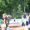 Familiedag-sv-Houtwijk-2013