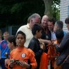 Familiedag-sv-Houtwijk-2013