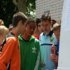 Familiedag-sv-Houtwijk-2013