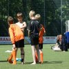 Familiedag-sv-Houtwijk-2013