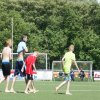 Familiedag-sv-Houtwijk-2013