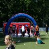 Familiedag-sv-Houtwijk-2013