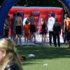Familiedag-sv-Houtwijk-2013