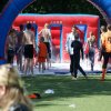 Familiedag-sv-Houtwijk-2013