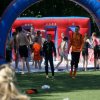 Familiedag-sv-Houtwijk-2013