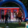 Familiedag-sv-Houtwijk-2013